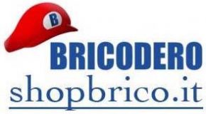 ShopBrico – Bricodero Group